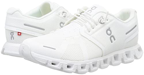 On Women's Cloud 5 Sneakers