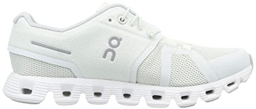 On Women's Cloud 5 Sneakers