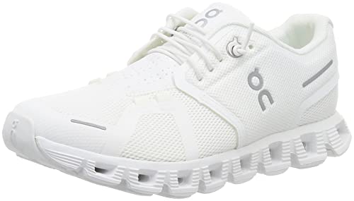 On Women's Cloud 5 Sneakers