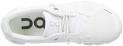 On Women's Cloud 5 Sneakers