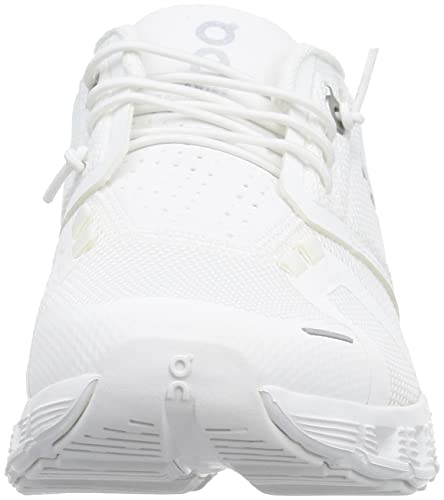 On Women's Cloud 5 Sneakers