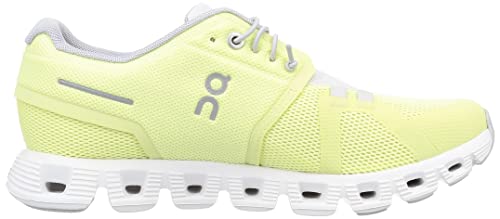 On Women's Cloud 5 Sneakers