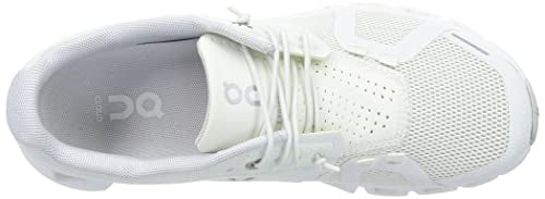 On Women's Cloud 5 Sneakers