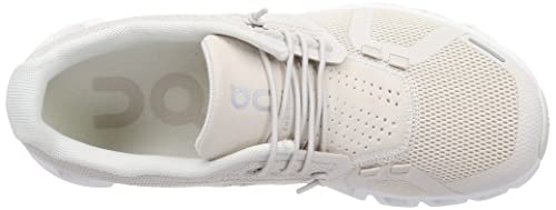 On Women's Cloud 5 Sneakers