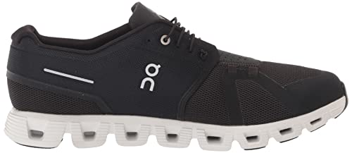 On Women's Cloud 5 Sneakers