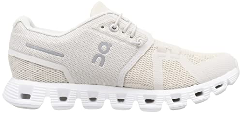 On Women's Cloud 5 Sneakers