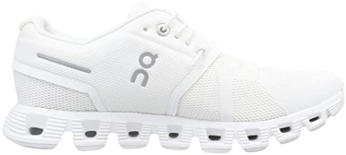 On Women's Cloud 5 Sneakers