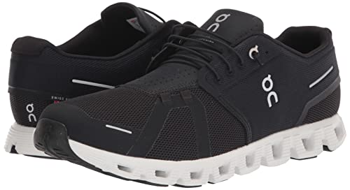 On Women's Cloud 5 Sneakers