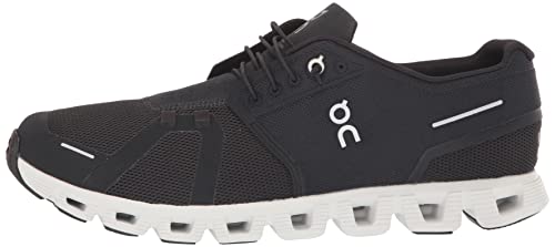 On Women's Cloud 5 Sneakers