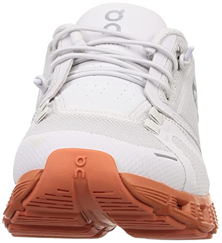 On Women's Cloud 5 Sneakers