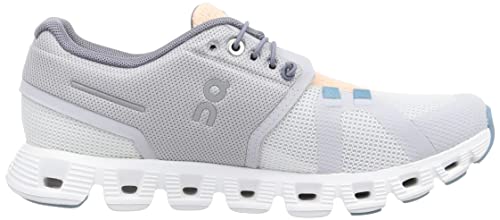 On Women's Cloud 5 Sneakers