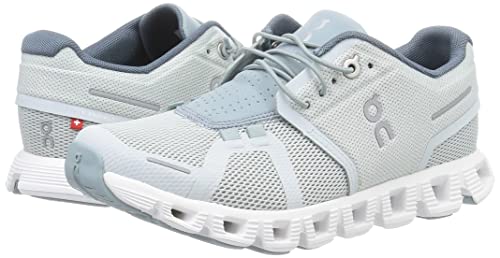 On Women's Cloud 5 Sneakers