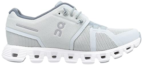 On Women's Cloud 5 Sneakers