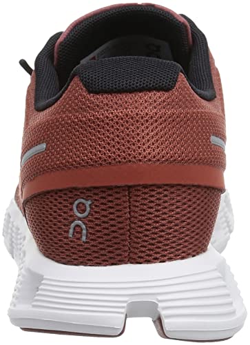 On Women's Cloud 5 Sneakers