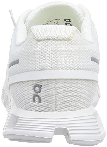 On Women's Cloud 5 Sneakers