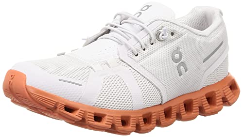 On Women's Cloud 5 Sneakers