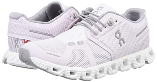 On Women's Cloud 5 Sneakers