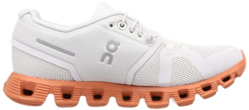 On Women's Cloud 5 Sneakers