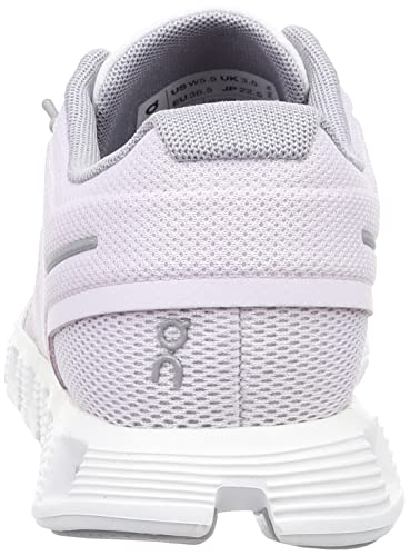 On Women's Cloud 5 Sneakers