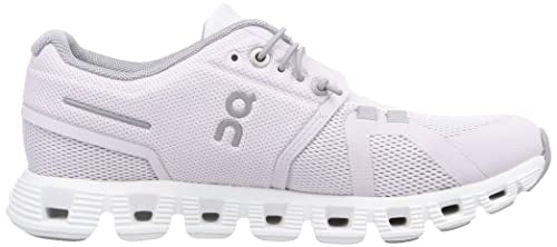 On Women's Cloud 5 Sneakers