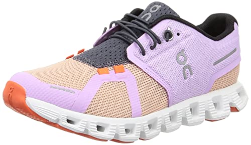 On Women's Cloud 5 Sneakers