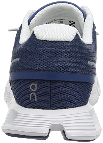 On Women's Cloud 5 Sneakers