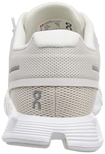 On Women's Cloud 5 Sneakers