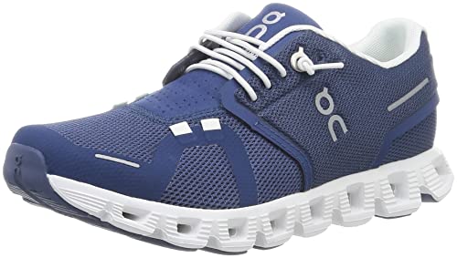 On Women's Cloud 5 Sneakers