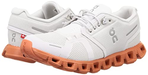 On Women's Cloud 5 Sneakers