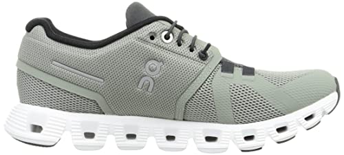 On Women's Cloud 5 Sneakers