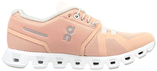 On Women's Cloud 5 Sneakers