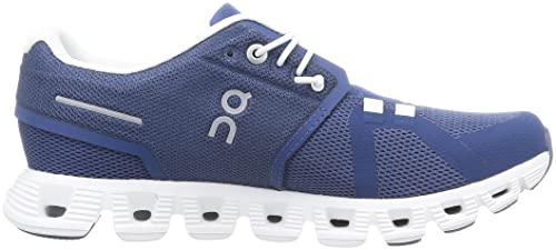 On Women's Cloud 5 Sneakers