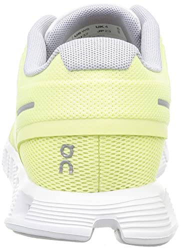 On Women's Cloud 5 Sneakers