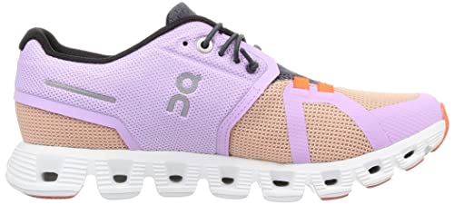 On Women's Cloud 5 Sneakers