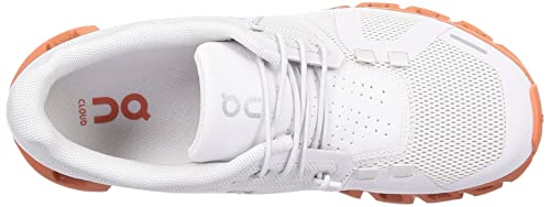 On Women's Cloud 5 Sneakers