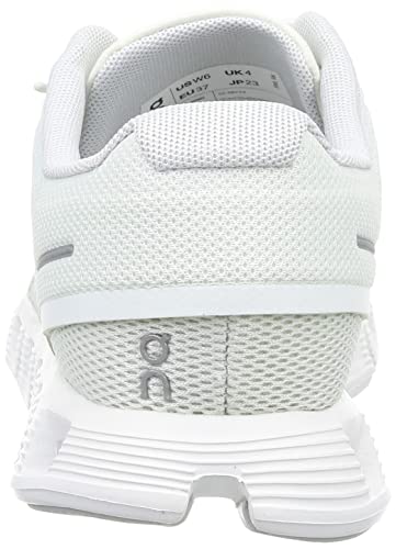 On Women's Cloud 5 Sneakers