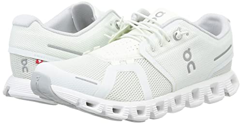 On Women's Cloud 5 Sneakers