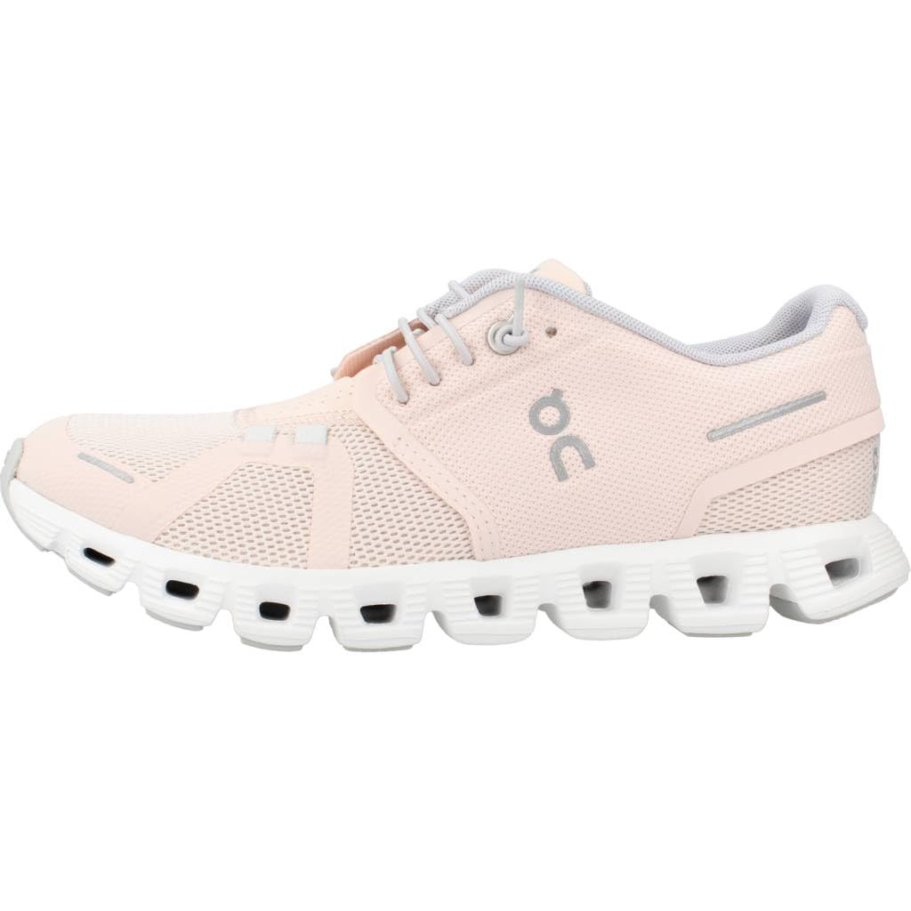 On Women's Cloud 5 Sneakers