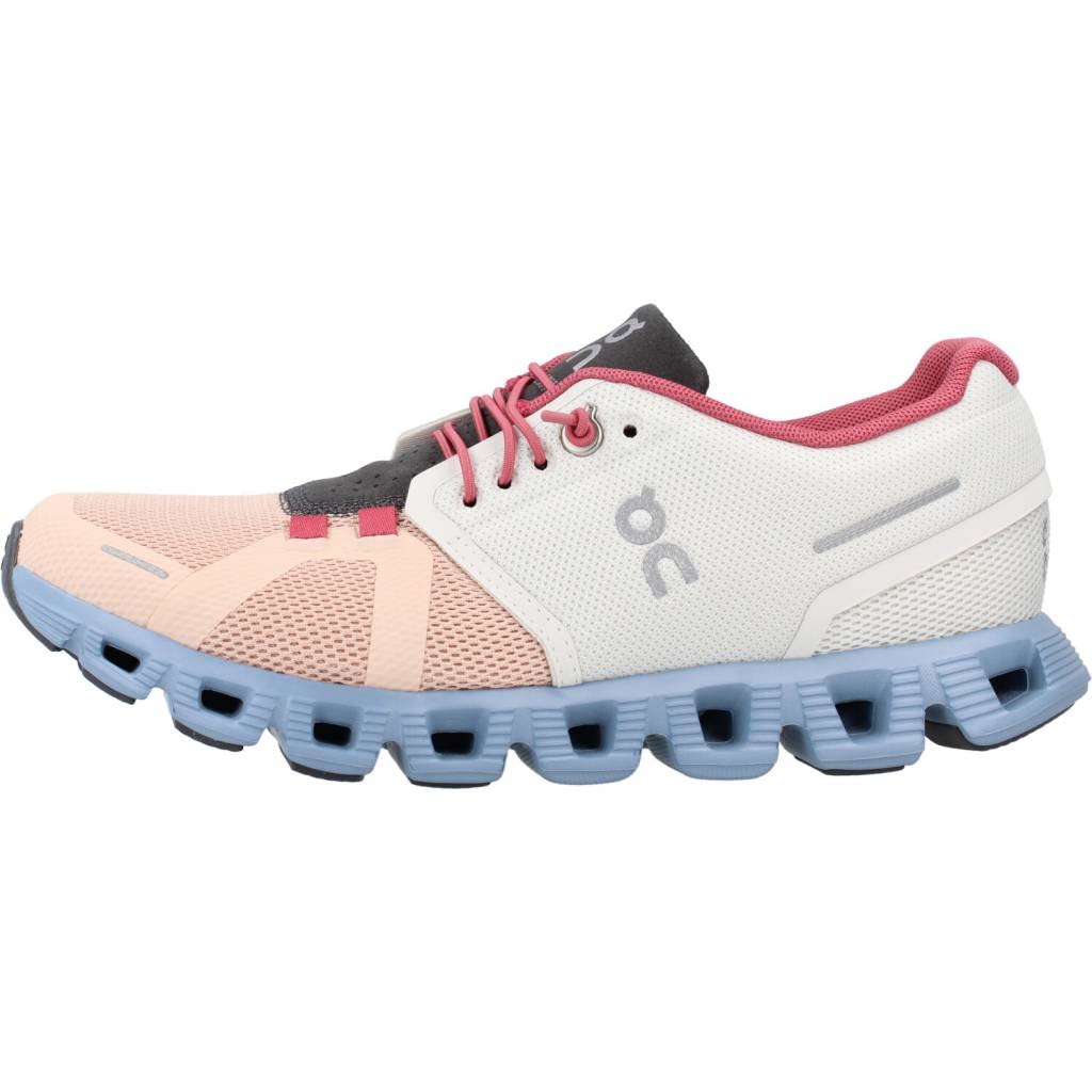 On Women's Cloud 5 Sneakers