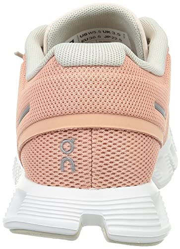 On Women's Cloud 5 Sneakers