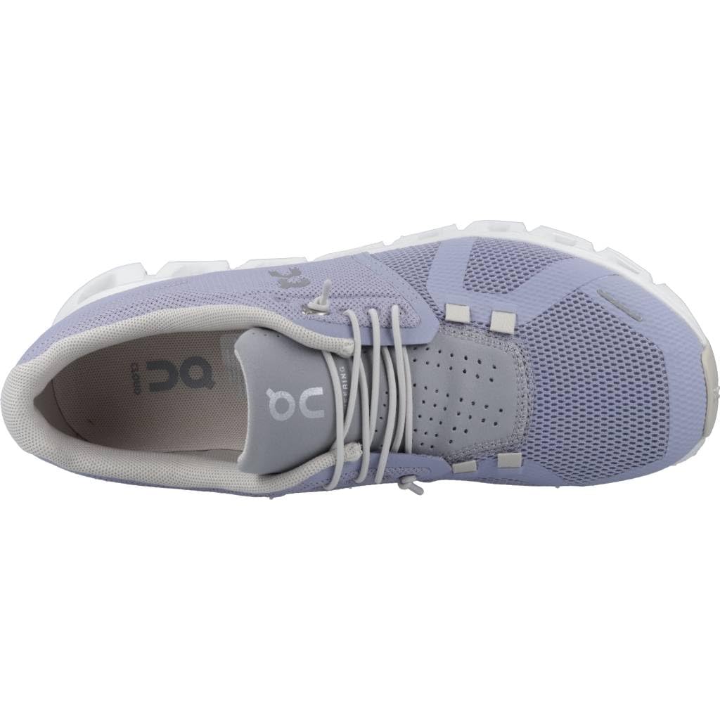 On Women's Cloud 5 Sneakers