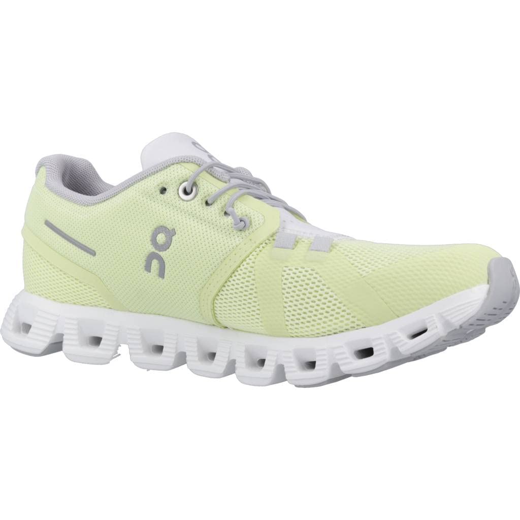 On Women's Cloud 5 Sneakers