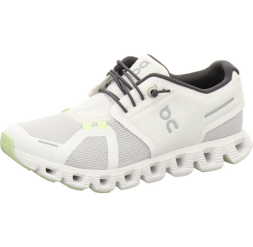 On Women's Cloud 5 Sneakers