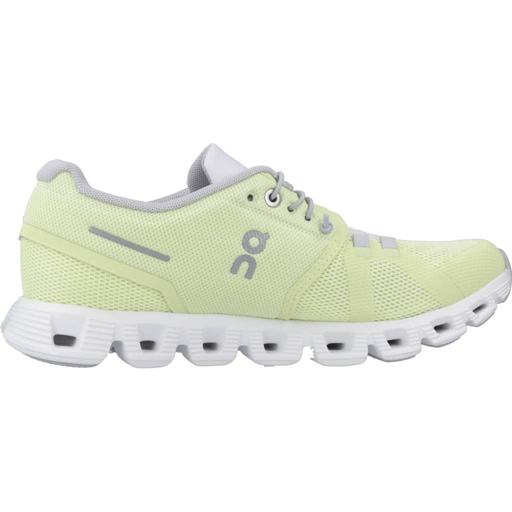 On Women's Cloud 5 Sneakers