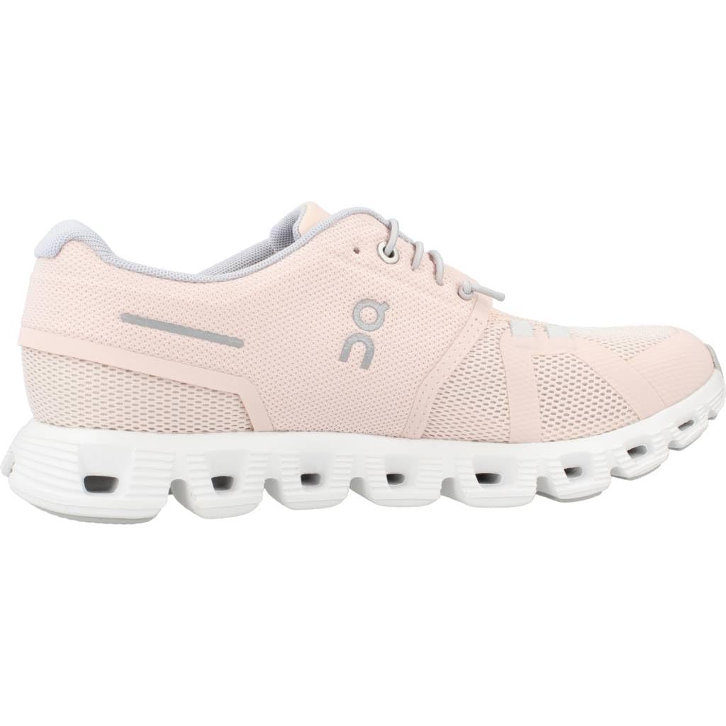 On Women's Cloud 5 Sneakers