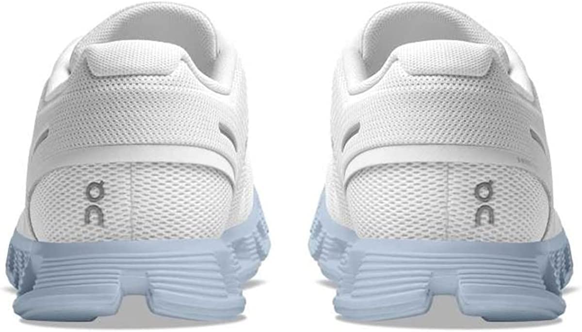 On Women's Cloud 5 Sneakers