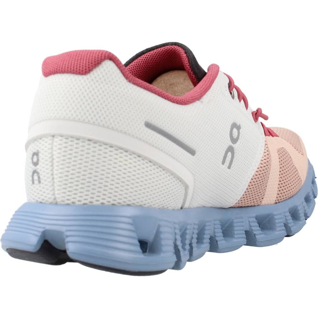 On Women's Cloud 5 Sneakers