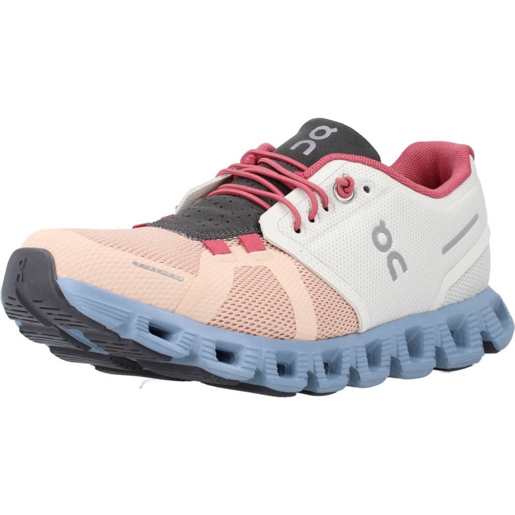 On Women's Cloud 5 Sneakers