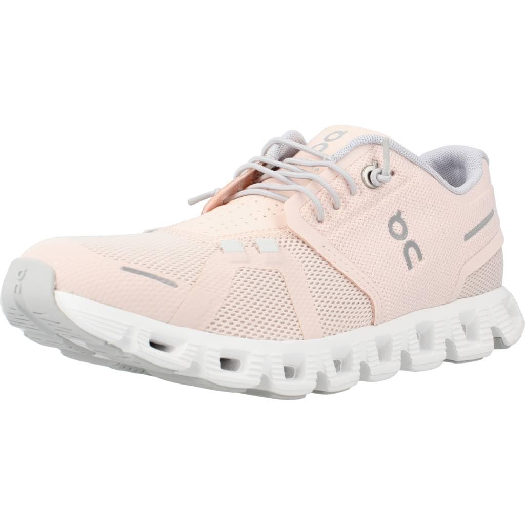 On Women's Cloud 5 Sneakers