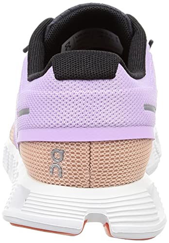 On Women's Cloud 5 Sneakers